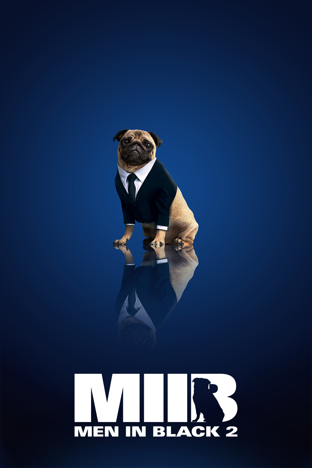 Men in Black II (2002) [426466] (A1736521307) [[Movies]] --Plex--